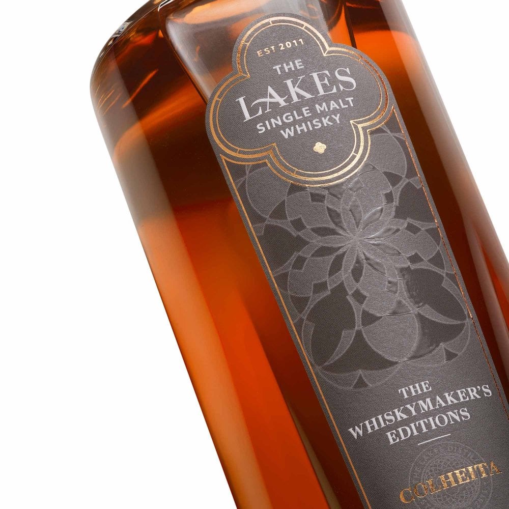 Secondery the-lakes-single-malt-whiskymakers-editions-colheita-p355-1479_image.jpg
